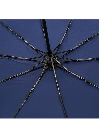 Синий автоматический зонт c15541364n-navy Monsen (365727905)