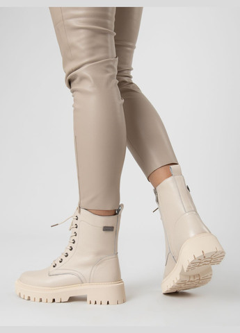 Черевики (1783ЦВ) Lifexpert (328913780)