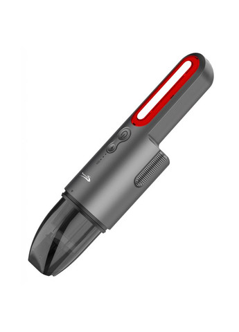 Автомобильный пылесос Dust 1 Aspiring (352528372)