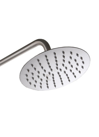 Душова система ALPEN SBT1-0002 Globus Lux (335040350)