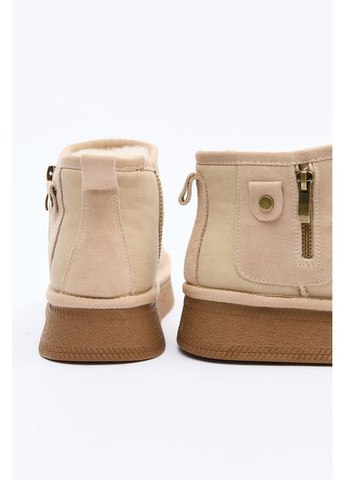 Угги 202315 ALLSY (360606034)