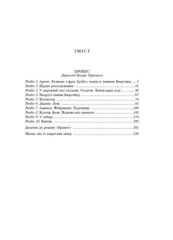 Процес Фоліо (370052452)