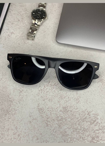 Солнцезащитные очки мужские No Brand RB1 (341527325)