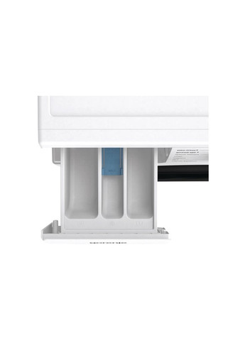 Стиральная машина W1NHPI84AS Gorenje (323135475)