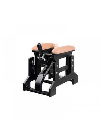 Секс машина LOVE RIDER SEX MACHINE Diva (297130837)