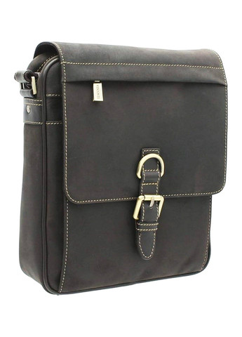 Сумка чоловіча шкіряна 16011 Visconti (300801306)