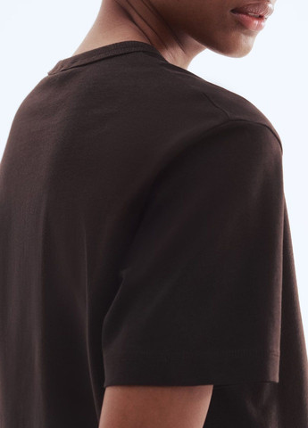 Футболка H&M - (340113062)