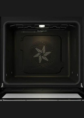 Духовой шкаф BO6735E05B Gorenje (332966727)