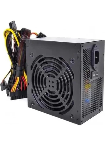 Блок питания 1650W (QBF-HP1-1650GD-14C) QUBE (390918686)