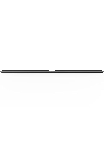 Саундбар SG10TY LG (322573832)