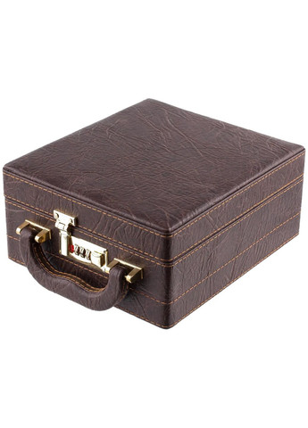 Набор подарочный Окнайф Малыш 5 No Brand (316435984)