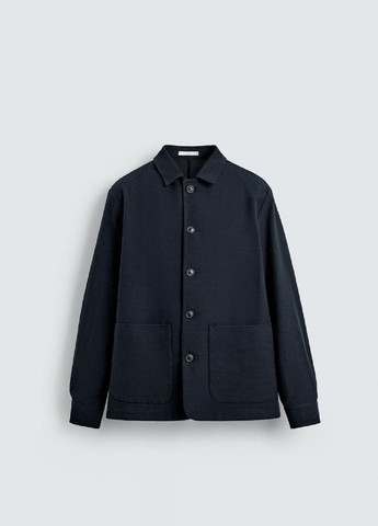 Пиджак Zara (358085274)