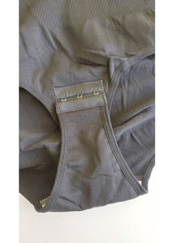 Стягуючий боді комбідрес коригуючий боді No Brand (352768565)