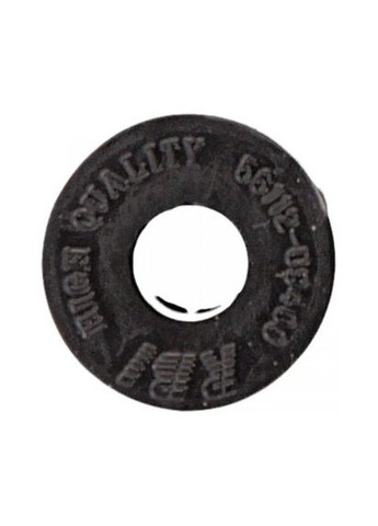 Втулка стабилизатора Swag (345788107)