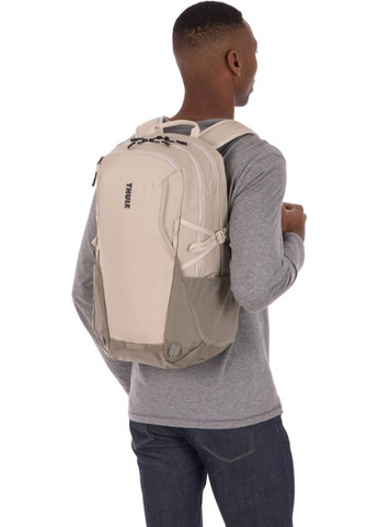 Рюкзак EnRoute Backpack 23L (Pelican/Vetiver) (TH 3204843) (TH 3204843) Thule (315032433)