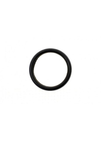 Монтажний комплект, компресор KT220200 C.I.U FA1 (366209169)