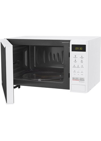Микроволновая печь MS2042DY LG