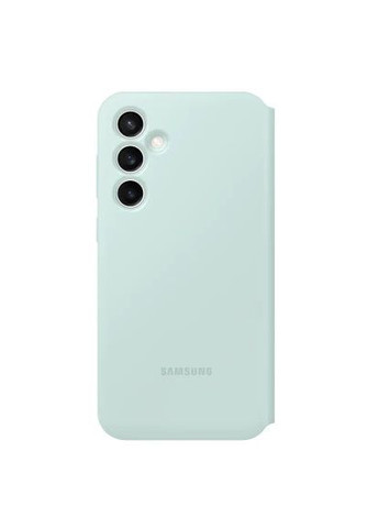 Чехол для мобильного телефона (EFZS711CMEGWW) Samsung s23 fe smart view wallet case mint (279327540)