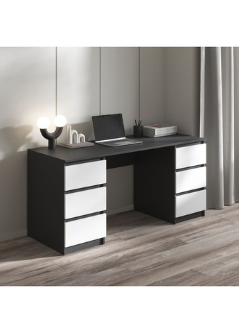 Стіл VAYS (368786111)