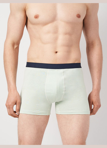 Трусы (3шт) Basic Collection (295079743)