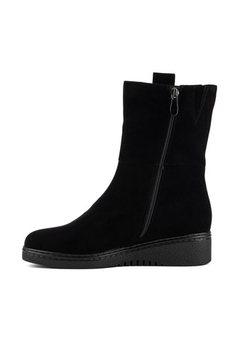 Черевики (1670Ц) Lady Marcia (328914176)