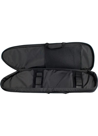 Чохол для зброї Ч790 90cm Олива No Brand (326604322)