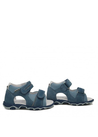 Сандалі 116120-06 Bartek (326053276)