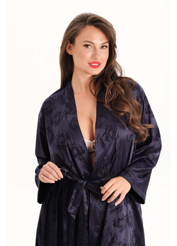 Женский халат Kalyna — 360883164