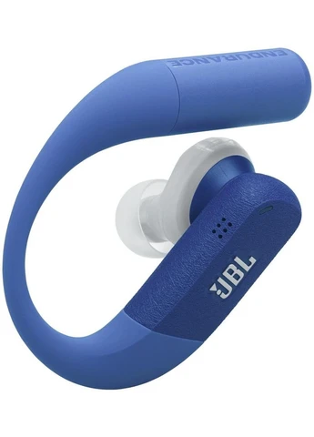 Навушники Endurance Peak 4 (JBLENDUPEAK4BLU) JBL (390923531)