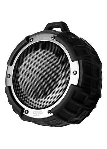 Беспроводная колонка Blast BS71 bluetooth акустика водонепроницаемая IPX8 Silicon Power (293345882)