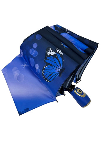 Зонт женский полуавтоматический Susino (288185714)