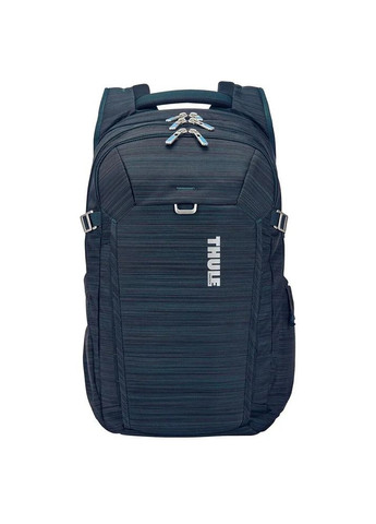 Рюкзак Construct 28 л Carbon Blue TH 3205355 Thule (364840555)