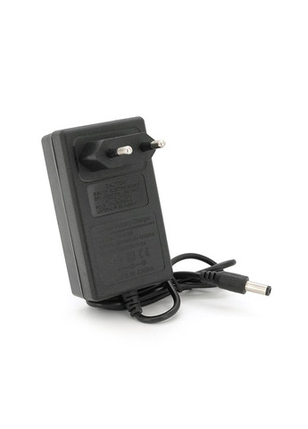 Аккумулятор для электроинструментов Voltronic (370619985)