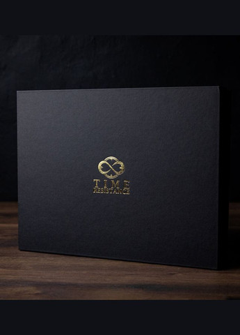 Женская кожаная косметичка Dopp Kit - Ragtime - Зеленый цвет - 5244201W Time Resistance (316192897)