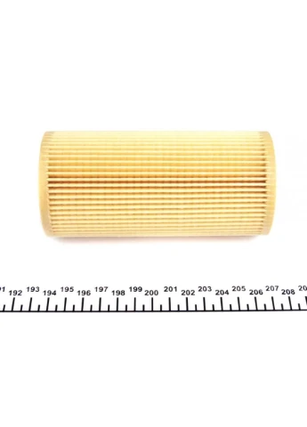 Фильтр масляный MB E-class (W210/W211) CDI 99 WY 707 UA63 Wunder Filter (347156653)