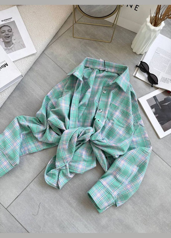 Сорочка жіноча Україна (329858253)