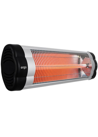 Инфракрасный обогреватель HI 2525 Ergo (362575585)