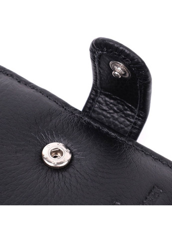 Кожаный мужской бумажник st leather (288135167)