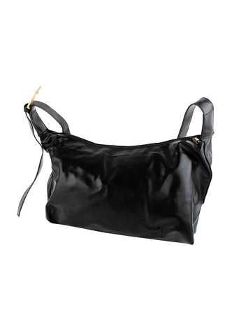 Жіноча сумка-багет 42х22х12см Valiria Fashion (288047372)