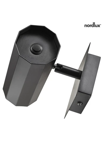 Бра ALANIS 2213441003 Nordlux (402036783)