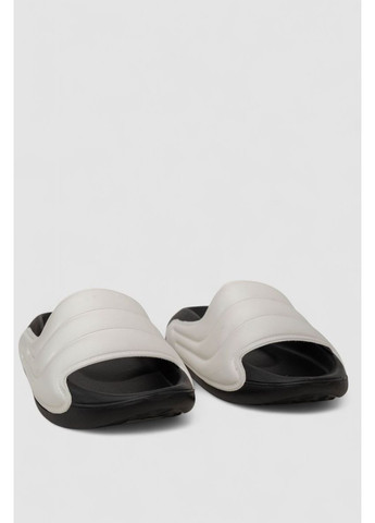 Шльопанці, колір чорний, 248RNT02 Ager (370377610)