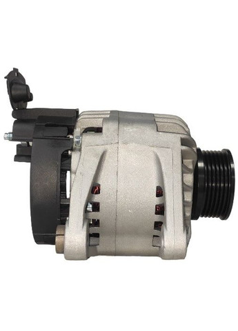 Генератор ГЕНЕРАТОР 63320508 MAGNETI MARELLI UA ADE (354337822)