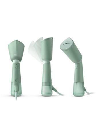 Відпарювач STH5010/70 Philips (316796223)