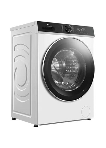 Стиральная машина FP0834WA1UA TCL (322906001)