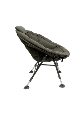 Кресло карповое Diamond CPR1 + сумка для переноски CPHD215S CARP PRO (365823238)