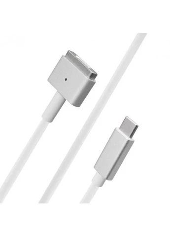 Переходник LS30 Type-C to Jack 3.5 (F) 0.115m Hoco (400062062)