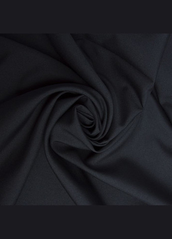 Тканини для домашнього текстилю IDEIA (275870578)