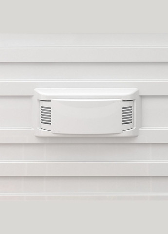 Морозильная камера HSM40090 BEKO (314974695)