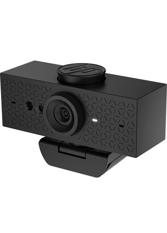 Вебкамера 620 FHD HP (314835331)