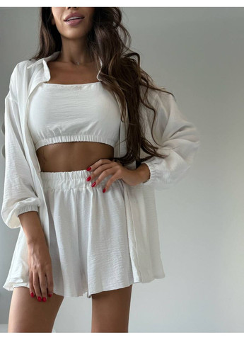 Костюм Vione (367183562)